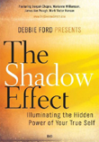 Movie Cover Image