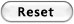 Reset